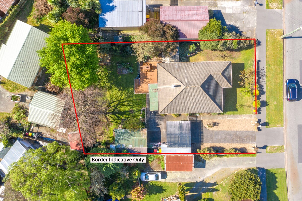 37 McGregors Road, Bromley, Christchurch - Carousel 2