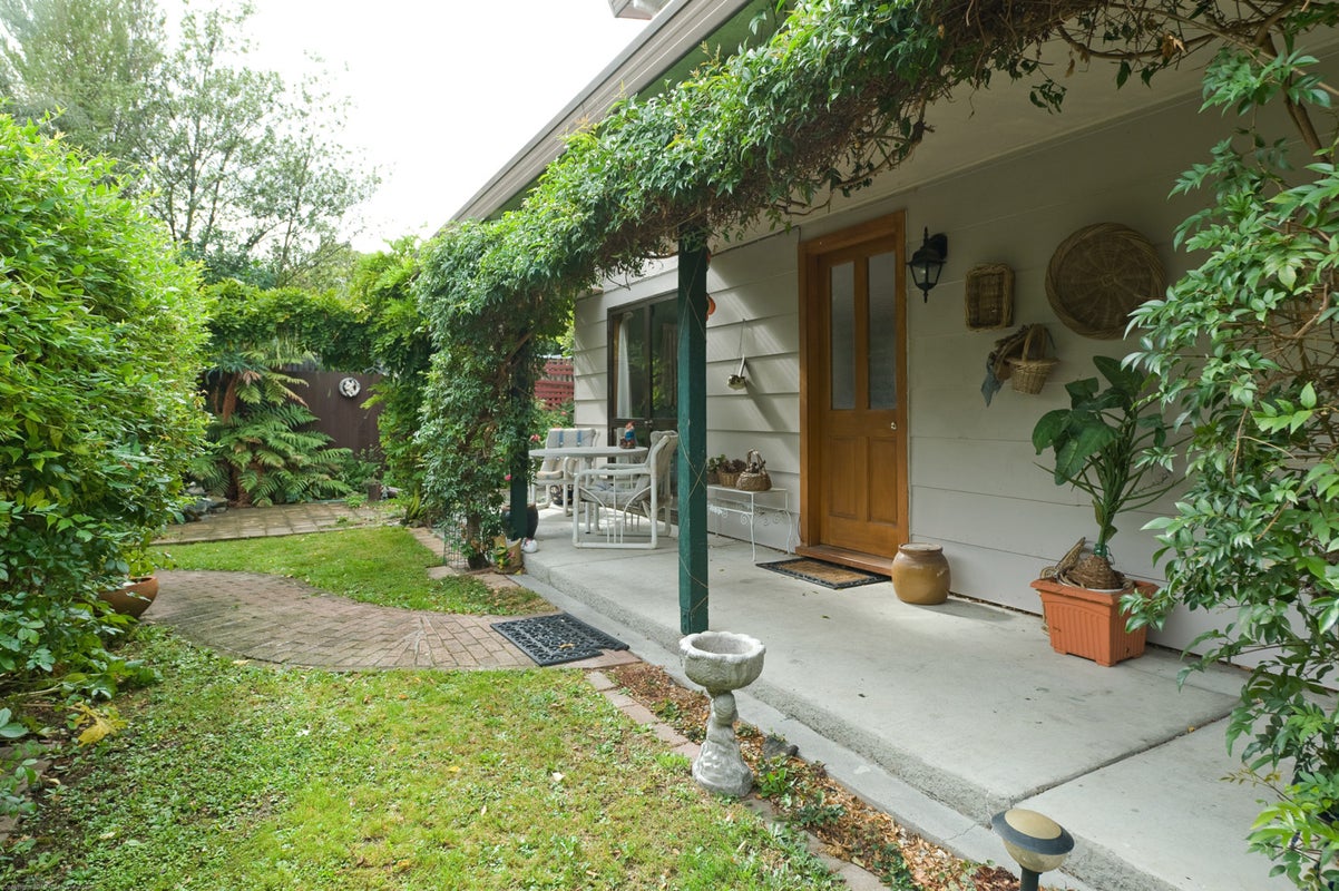 1/118 CONWAY STREET, Somerfield, Christchurch - Carousel 18