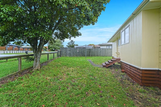 28B Bronte Place, Owhata, Rotorua - Carousel 15