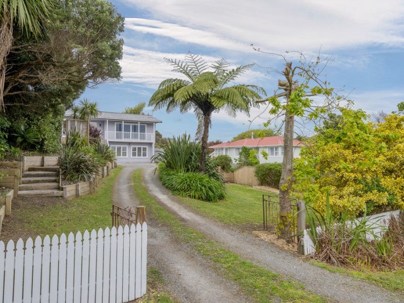 5 Otaihanga Road, Otaihanga, Paraparaumu - Carousel 1