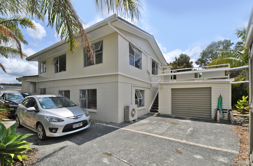 12 Williams Crescent, Warkworth - Carousel 24