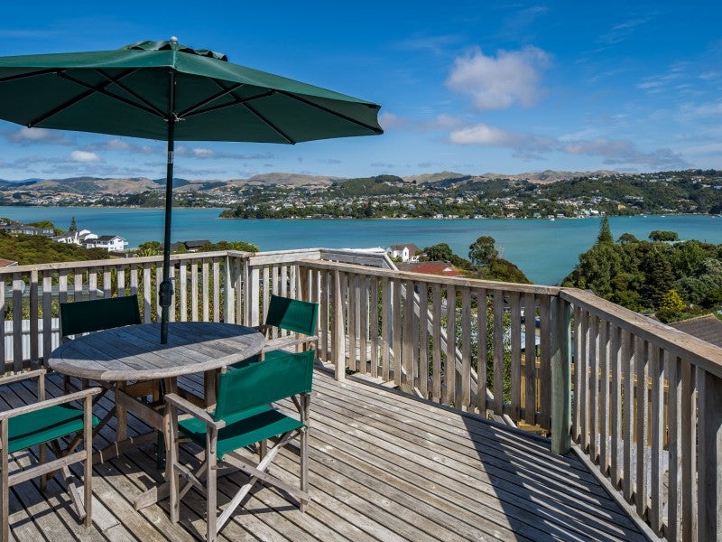 44 Truro Road, Camborne, Porirua - Carousel 2