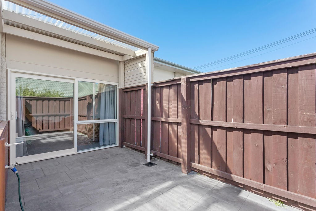 2/111 King Street, Sydenham, Christchurch - Carousel 10
