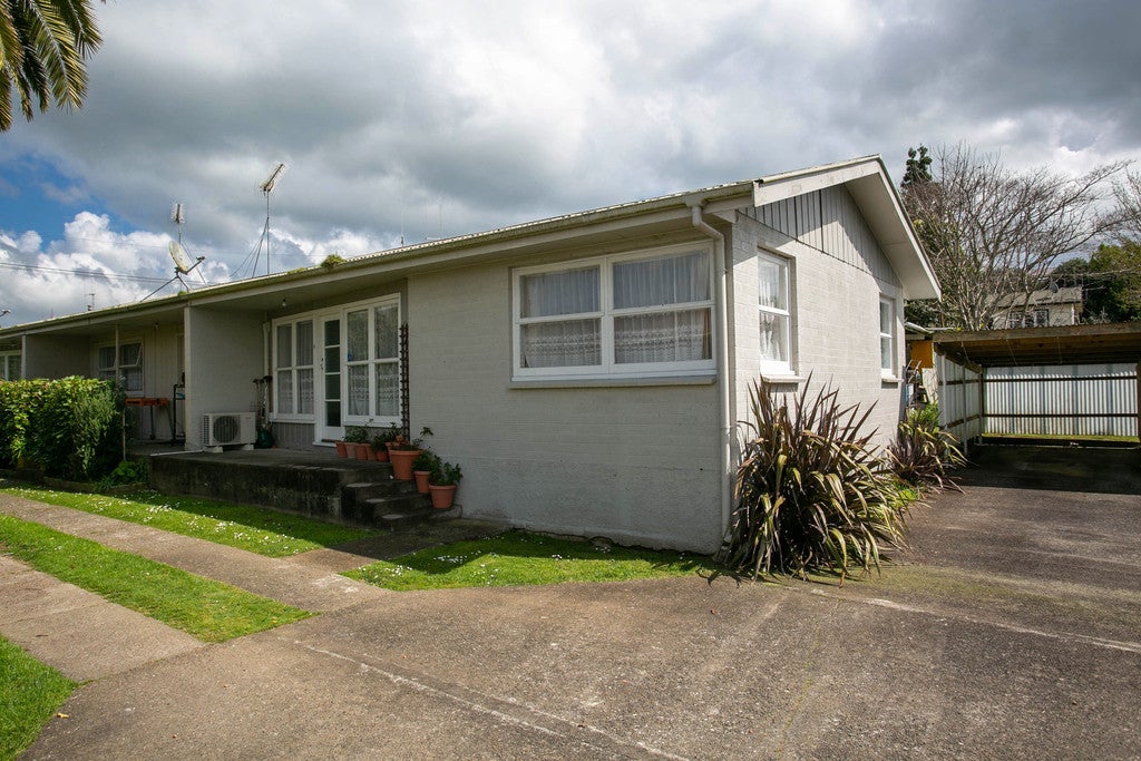 4/316 Saint Marys Avenue, Te Awamutu, Te Awamutu - Carousel 2