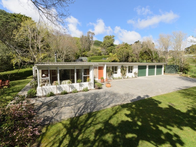 936 Ohariu Valley Road, Ohariu, Wellington - Carousel 1