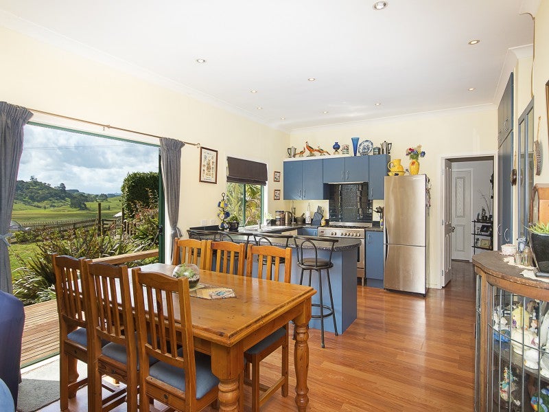 491 Morrison Road, Tuakau - Carousel 1