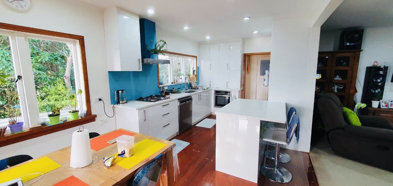 1/8 Golf Road, New Lynn, Auckland - Carousel 1