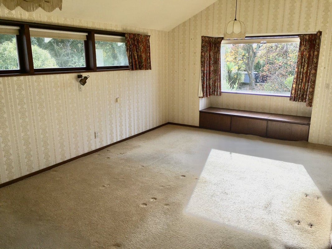 32A Creyke Road, Ilam, Christchurch - Carousel 10