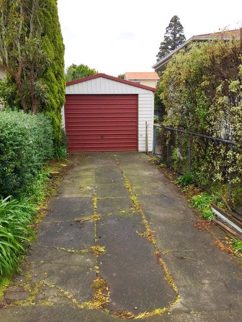 813 Duke Street, Mahora, Hastings - Carousel 15