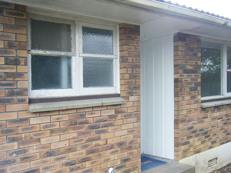 6/3 Tennessee Avenue, Mangere East, Auckland - Carousel 1