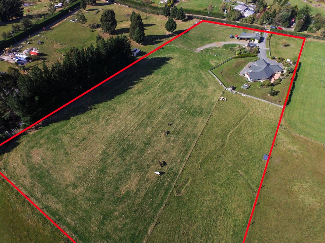 157 McMaster Road, Saddle Hill, Dunedin - Carousel 20