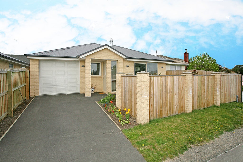 1A Balcairn Street, Halswell, Christchurch - Carousel 1