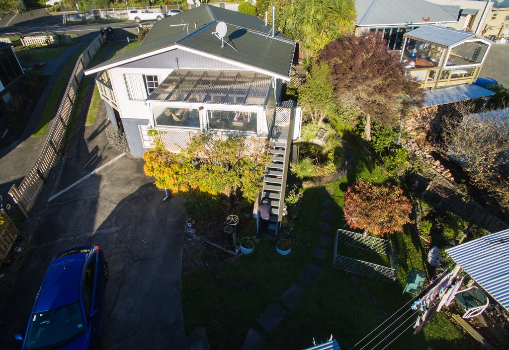 78 Putiki Drive, Putiki, Whanganui - Carousel 16
