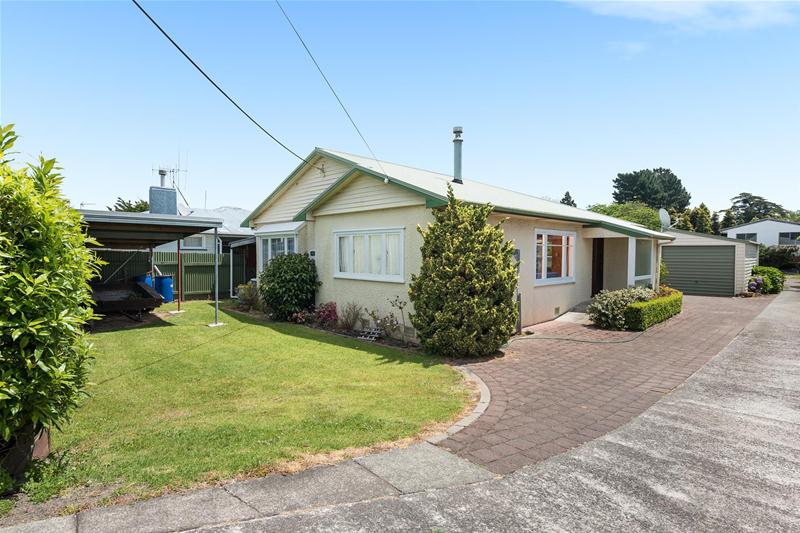 70A Otumoetai Road, Judea, Tauranga - Carousel 1