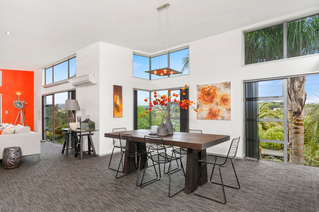 88 Albero Drive, Ohauiti, Tauranga - Carousel 1
