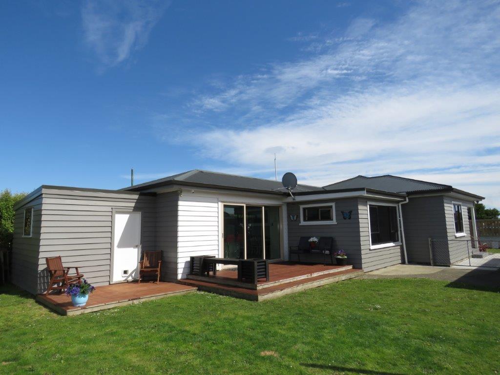 677 Tweed Street, Newfield, Invercargill - Carousel 1