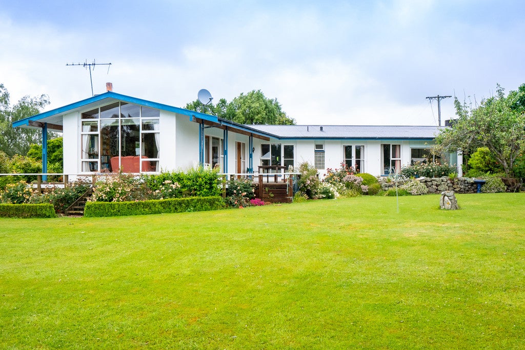 65 Ribbonwood Road, Geraldine Downs - Carousel 2