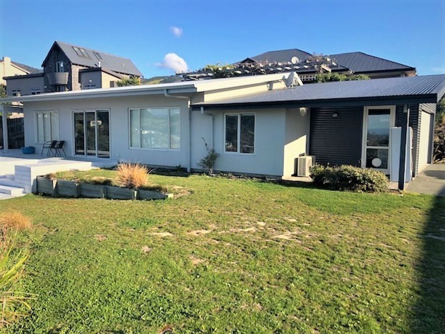 115 Panorama Drive, Enner Glynn, Nelson - Carousel 1