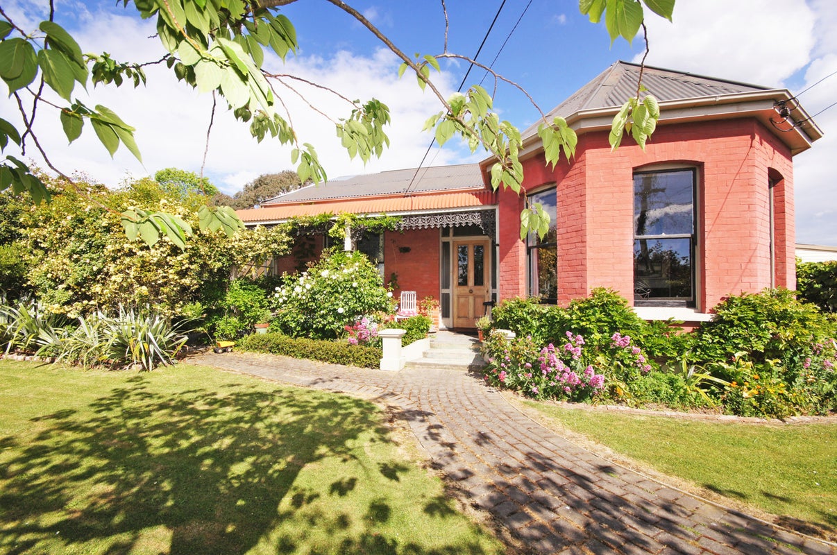 132 Neville Street, Spreydon, Christchurch - Carousel 1