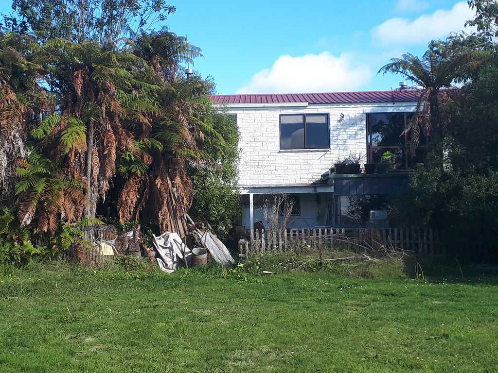 25A Ranginui Street, Ngongotaha, Rotorua - Carousel 2
