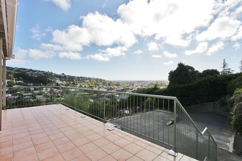 49C Vernon Terrace, Hillsborough, Christchurch - Carousel 2