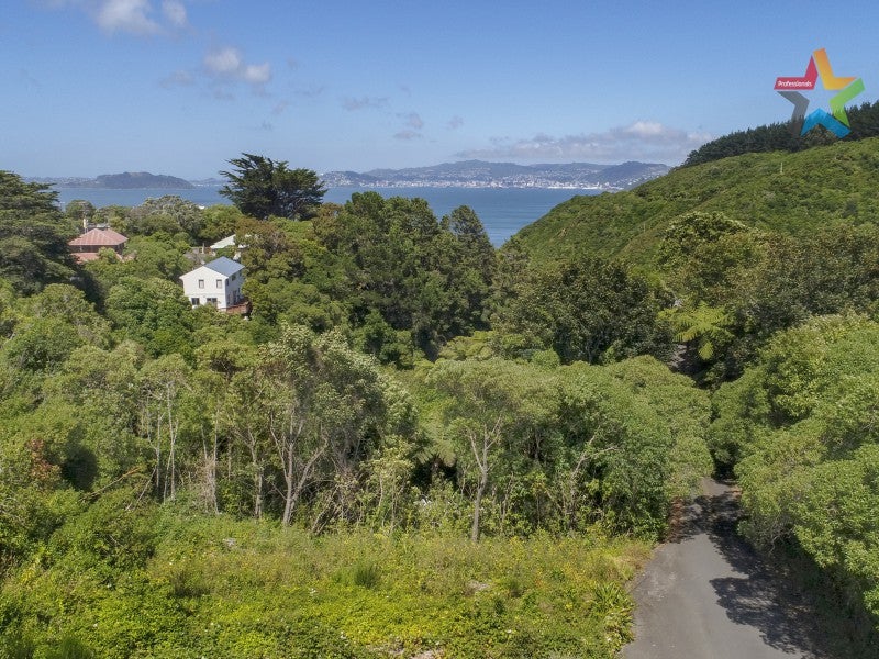31A Korokoro Road, Korokoro, Lower Hutt - Carousel 1