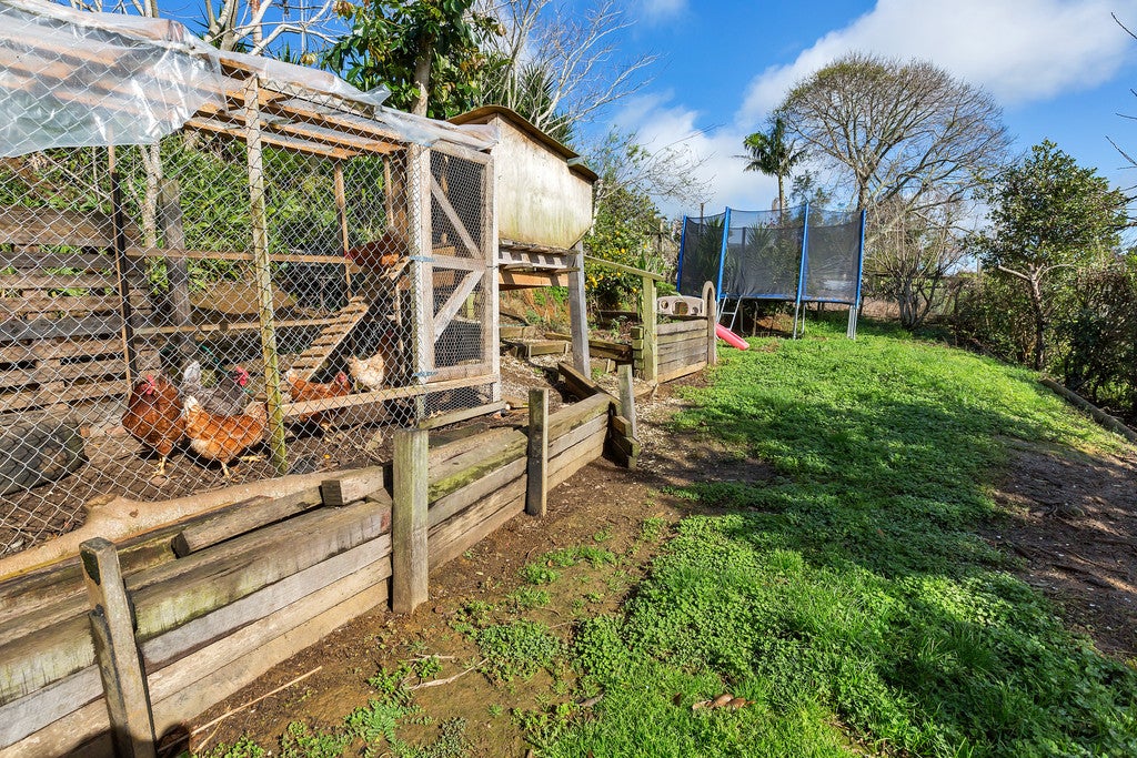 65 Ogle Crescent, Kamo, Whangarei - Carousel 20