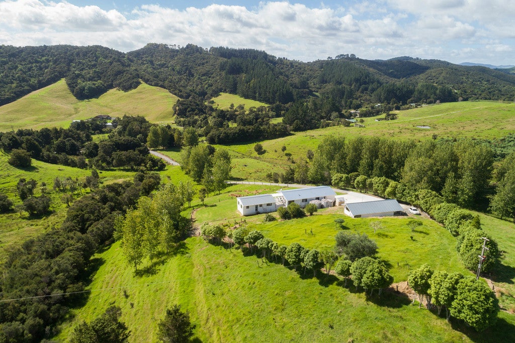 406 Parapara-Toatoa Road, Taipa, Kaitaia - Carousel 26