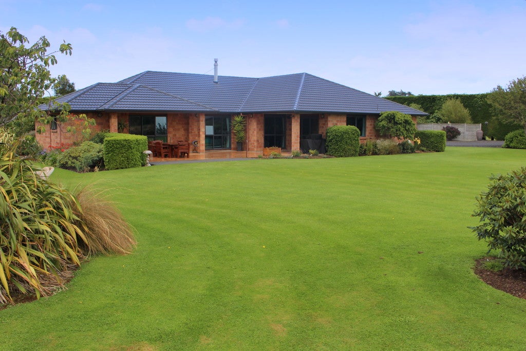 112 Redmayne Road, Waihopai, Invercargill - Carousel 1
