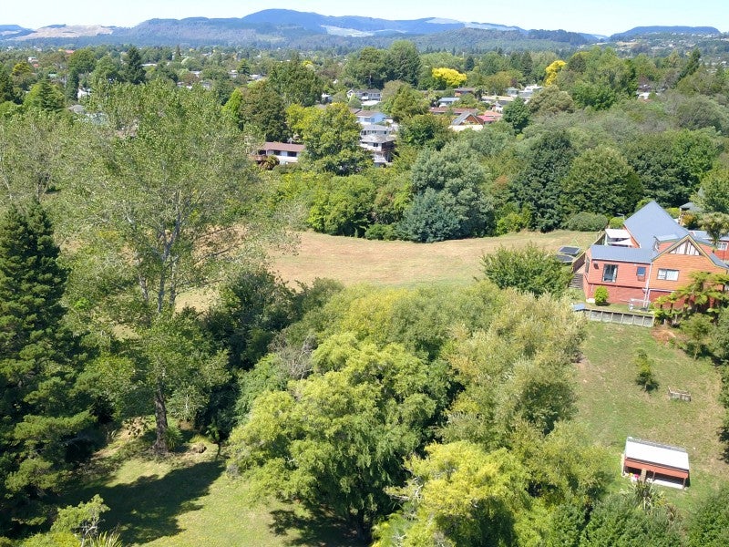 56 Icarus Place, Sunnybrook, Rotorua - Carousel 19