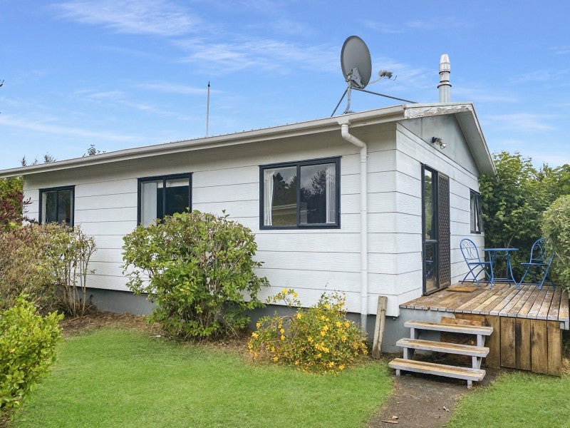 68B Lairdvale Road, Taumarunui, Taumarunui - Carousel 11