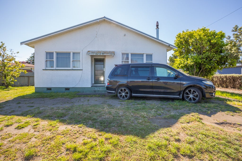 127 Chalmers Road, Elgin, Gisborne - Carousel 1