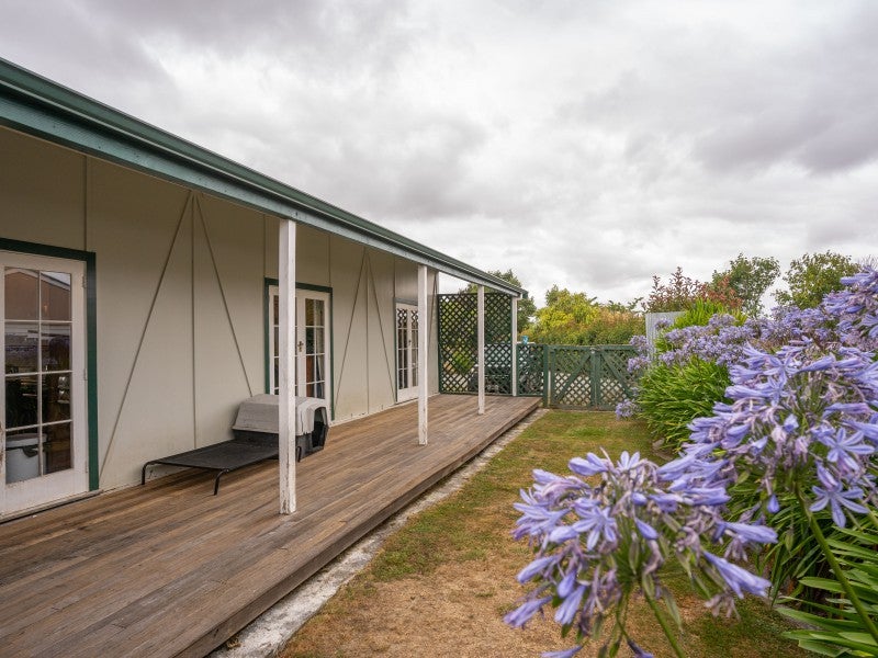 71 Roberts Road, Lansdowne, Masterton - Carousel 2