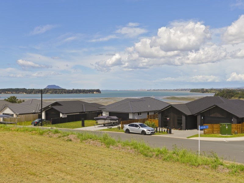 56 BERT WALL DRIVE, Omokoroa, Western Bay Of Plenty - Carousel 13