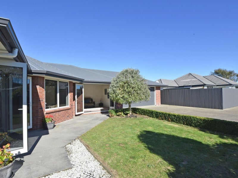 31 Carlyle Street, Hawthorndale, Invercargill - Carousel 15