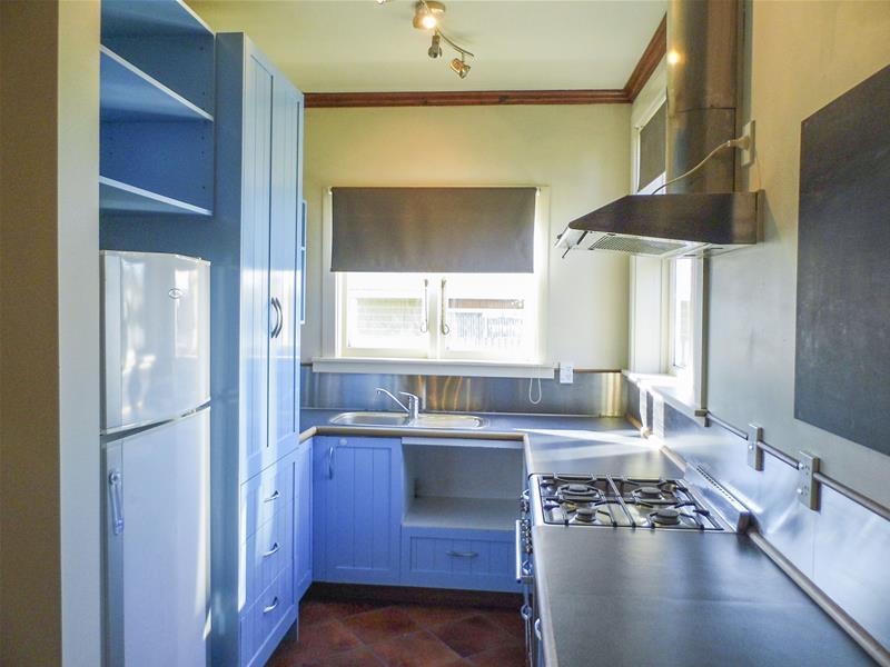 36 Hutcheson Street, Mayfield, Blenheim - Carousel 2