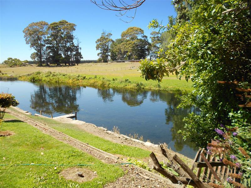72 Dillons Point Road, Islington, Blenheim - Carousel 2