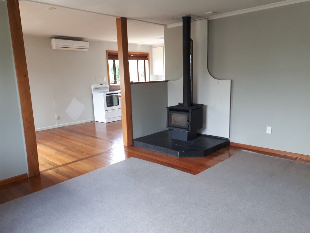21 Lock Street, Kingswell, Invercargill - Carousel 2