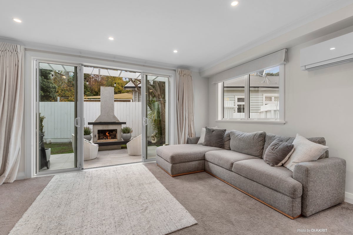 65 Arcus Way, Hataitai, Wellington - Carousel 2