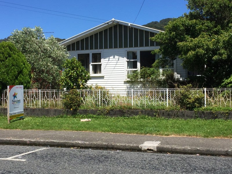 33 Konini Street, Wainuiomata, Lower Hutt - Carousel 2