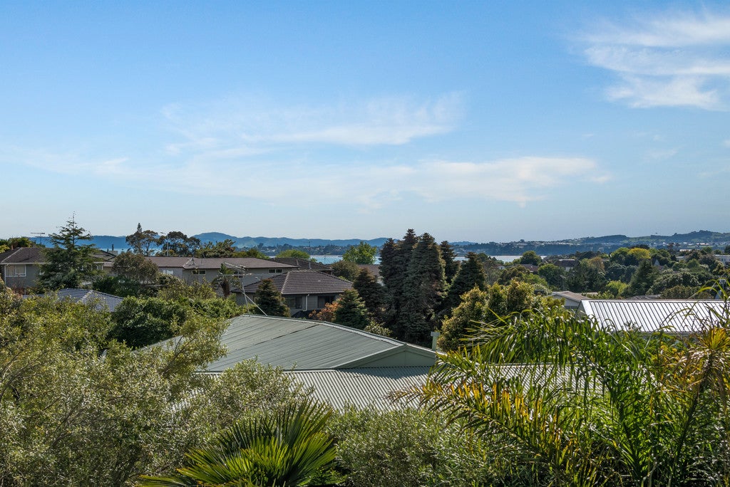 30 Trelawn Place, Cockle Bay, Auckland - Carousel 20