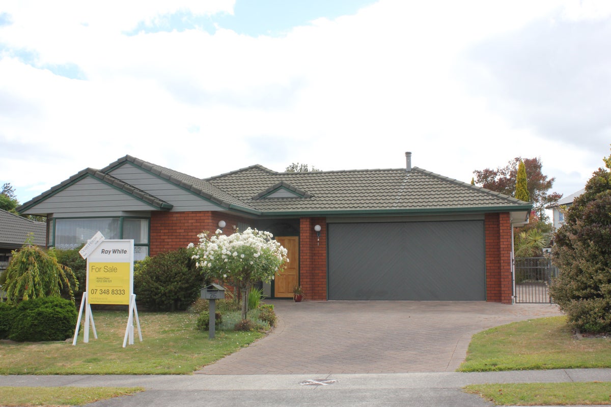 26 Stanley Drive, Lynmore, Rotorua - Carousel 16