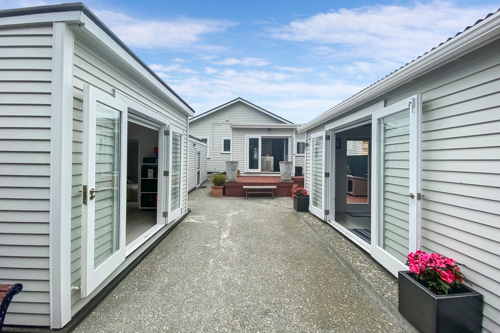 73 Yule Street, Kilbirnie, Wellington - Carousel 21