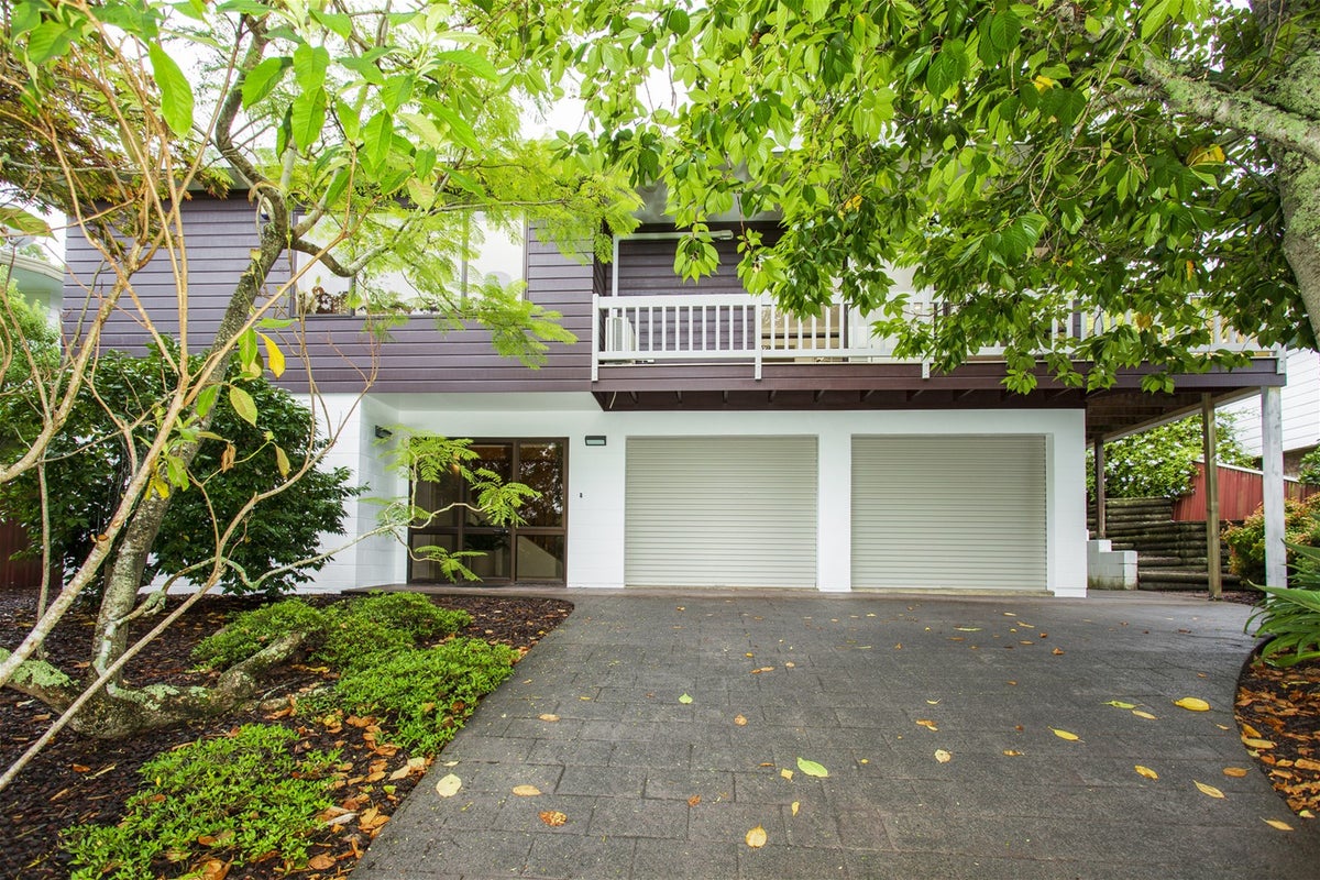 116 Stapleford Crescent, Browns Bay, Auckland - Carousel 33
