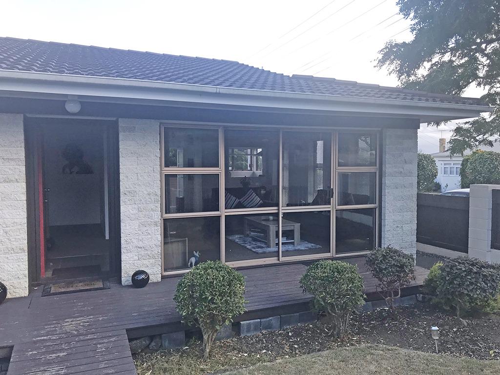 1/47 Moana Avenue, Onehunga, Auckland - Carousel 1