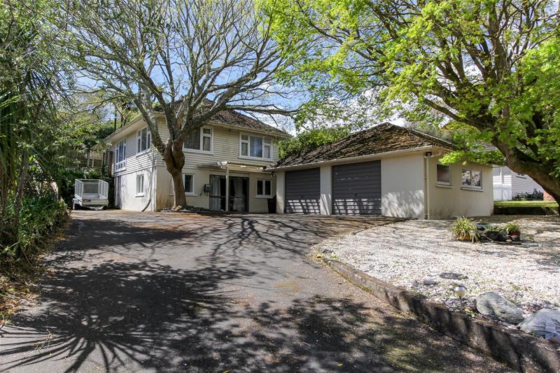73 Huatoki Street, Vogeltown, New Plymouth - Carousel 1
