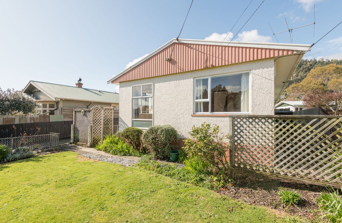 125A Tipahi Street, Nelson South, Nelson - Carousel 2