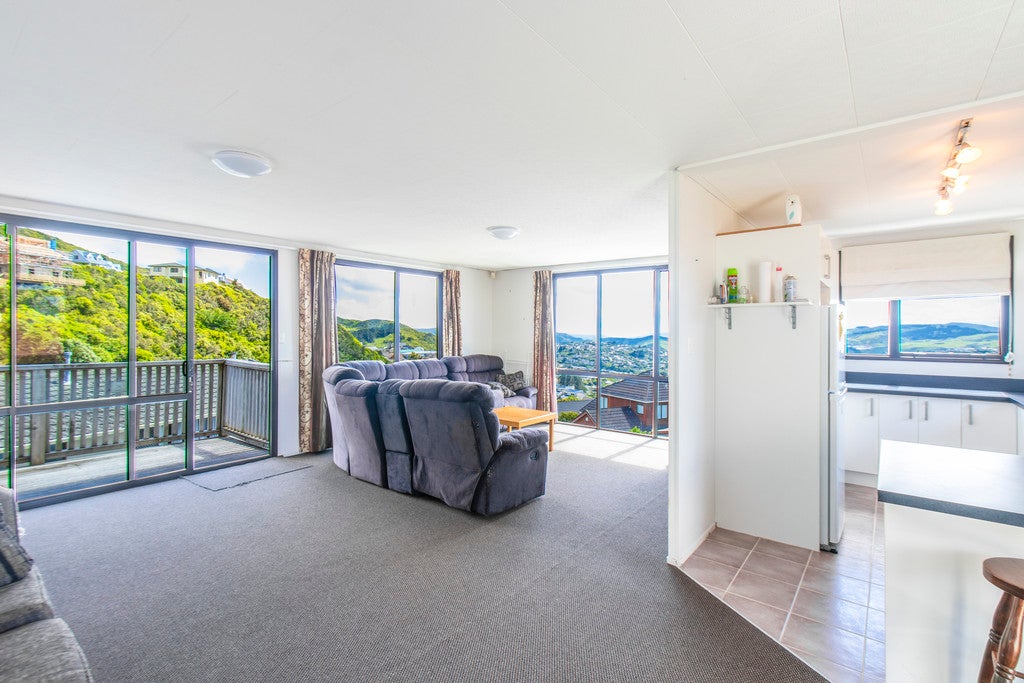 93 Kanpur Road, Broadmeadows, Wellington - Carousel 2