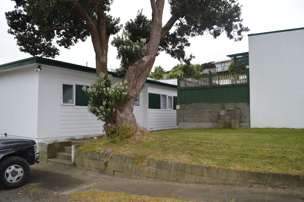 23A Huanui Street, Ranui, Porirua - Carousel 1