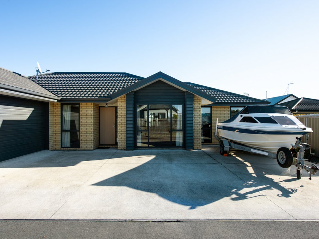 36 Hope Drive, Witherlea, Blenheim - Carousel 2